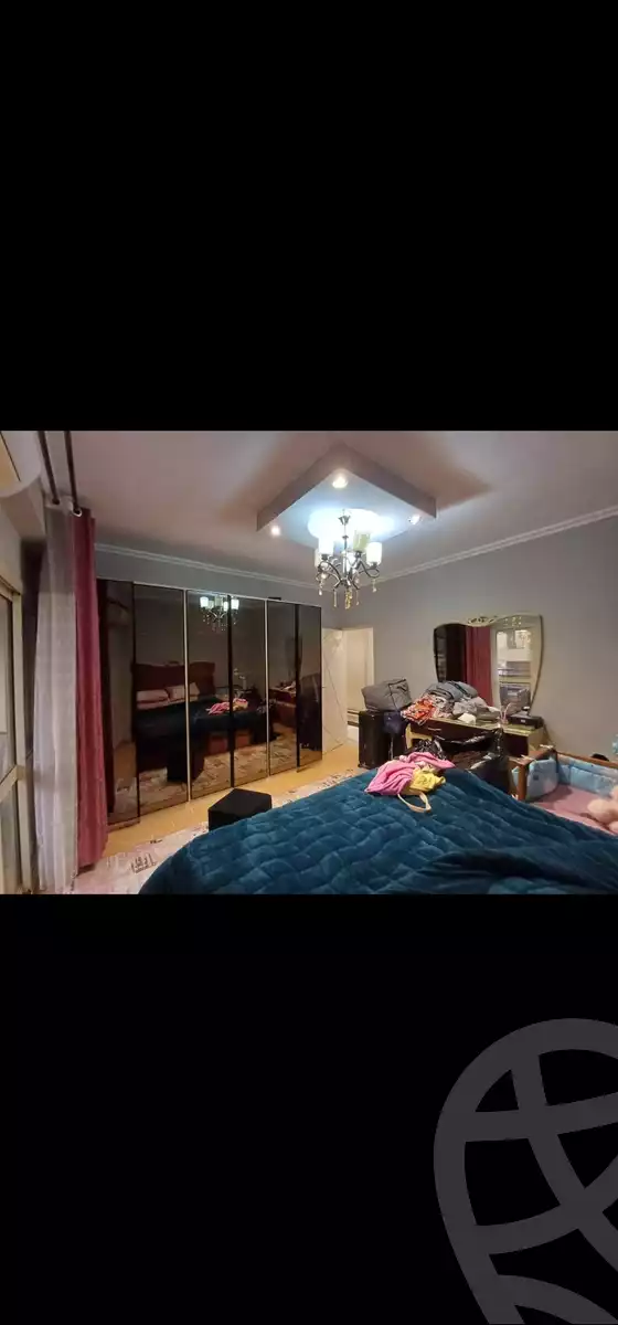 https://aqarmap.com.eg/en/listing/5994529-for-sale-cairo-mokattam-lhdb-l-ly-shareaa-9