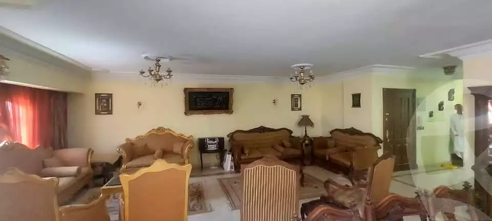 https://aqarmap.com.eg/ar/listing/5994543-for-sale-cairo-mokattam-lhdb-l-ly-el-madina-el-monawara-st