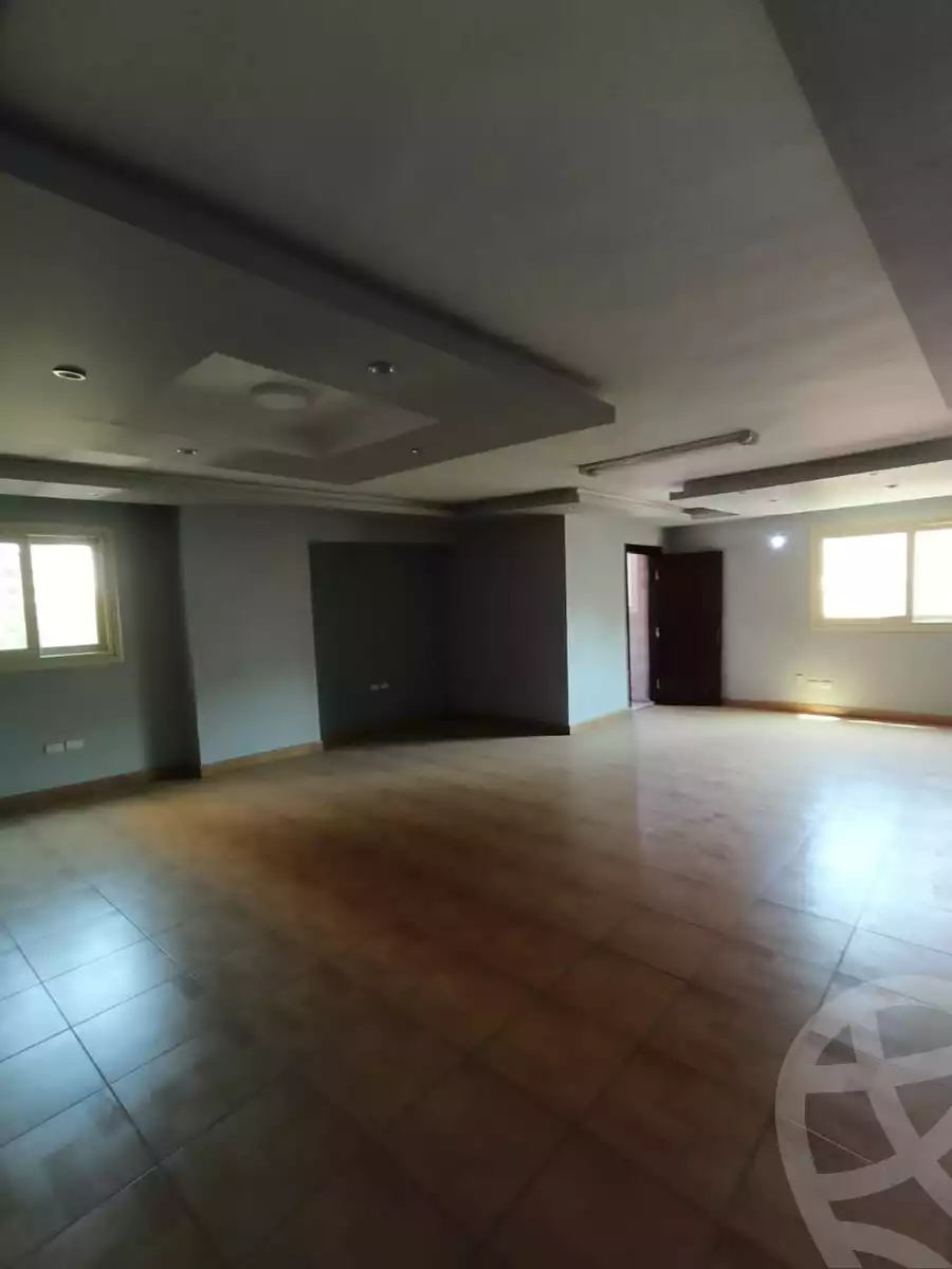 https://aqarmap.com.eg/en/listing/5994545-for-rent-cairo-dokki-msdq