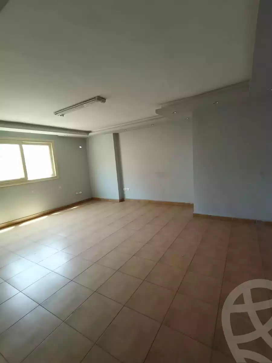 https://aqarmap.com.eg/en/listing/5994545-for-rent-cairo-dokki-msdq