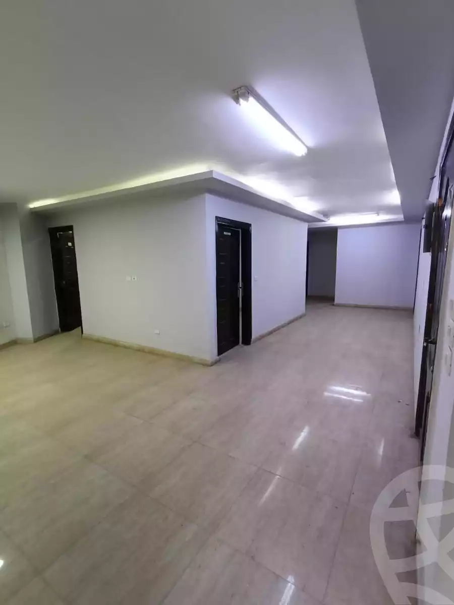 https://aqarmap.com.eg/en/listing/5994545-for-rent-cairo-dokki-msdq