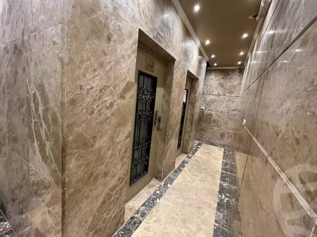 https://aqarmap.com.eg/en/listing/5994545-for-rent-cairo-dokki-msdq