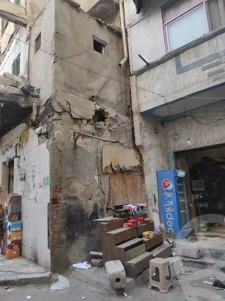 https://aqarmap.com.eg/ar/listing/5994555-for-sale-alexandria-mansheya