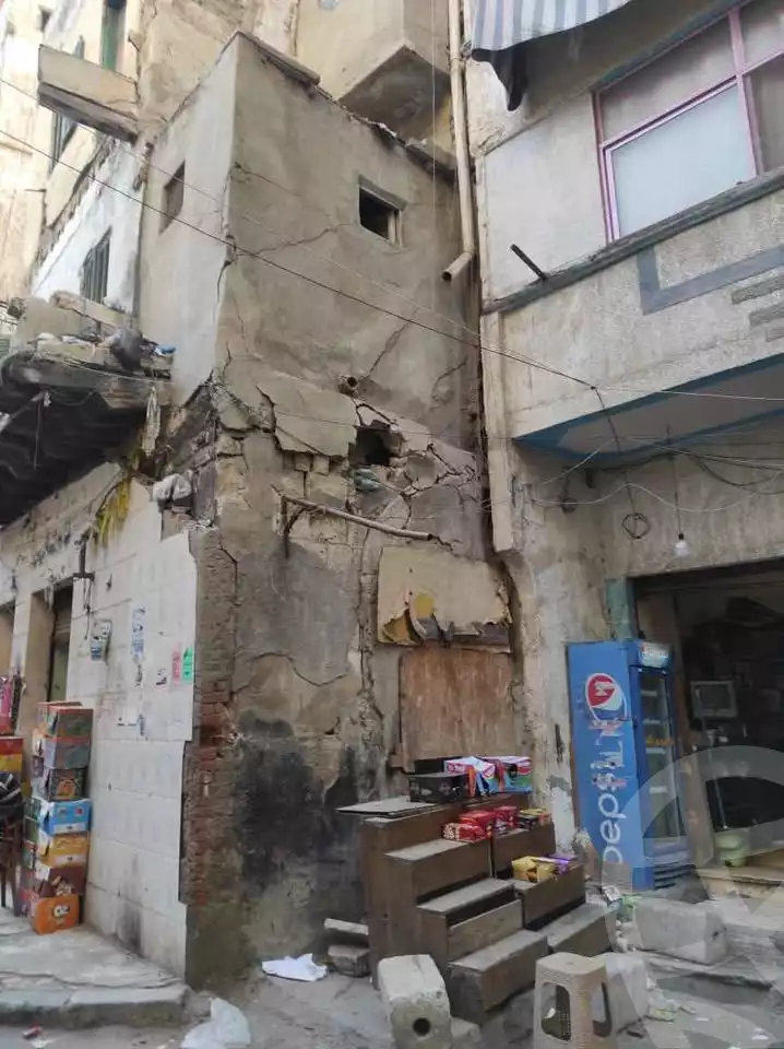 https://aqarmap.com.eg/ar/listing/5994555-for-sale-alexandria-mansheya