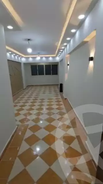 https://aqarmap.com.eg/en/listing/5994558-for-sale-alexandria-l-jmy-el-hanouvel-el-salam-st