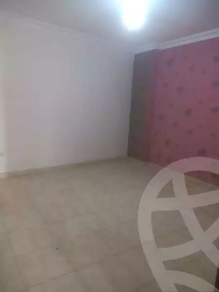 https://aqarmap.com.eg/en/listing/5994566-for-sale-cairo-el-omraneya-l-mrny-lshrqy