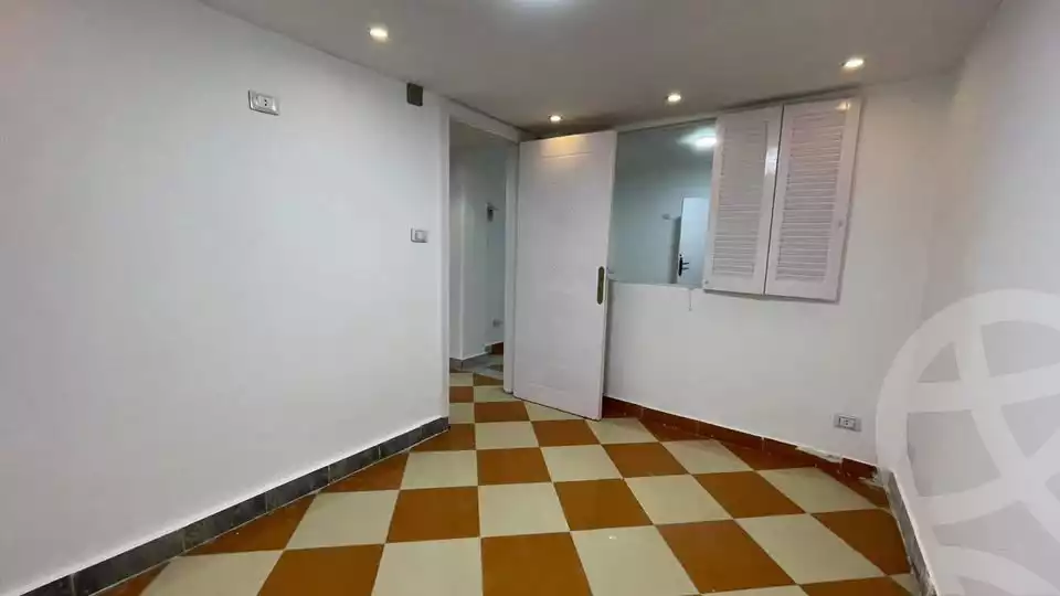 https://aqarmap.com.eg/en/listing/5994570-for-rent-cairo-mokattam-el-hadabah-el-wosta-6th-zone