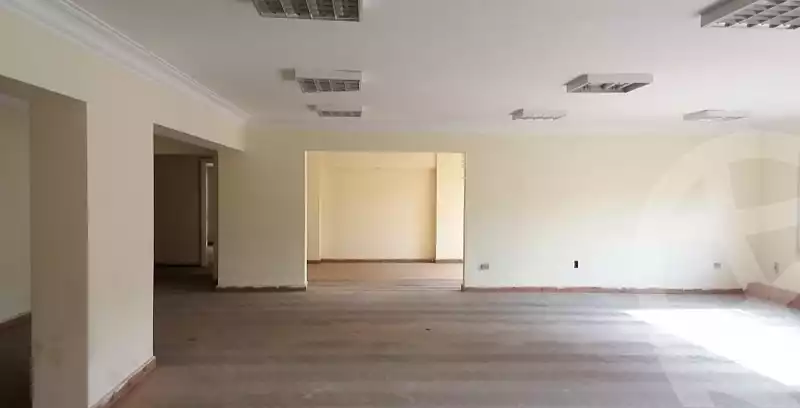https://aqarmap.com.eg/en/listing/5994562-for-rent-cairo-dokki-manteqt-nadi-el-syd