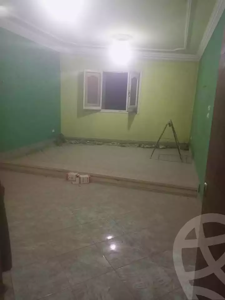 https://aqarmap.com.eg/en/listing/5994583-for-sale-cairo-helwan-hadayek-helwan