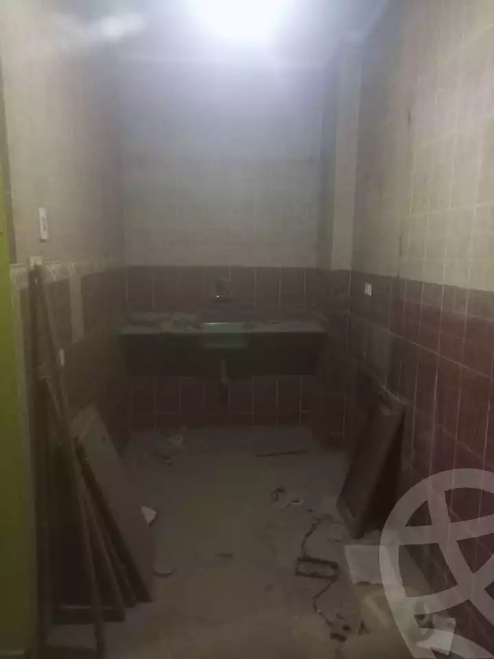 https://aqarmap.com.eg/en/listing/5994583-for-sale-cairo-helwan-hadayek-helwan