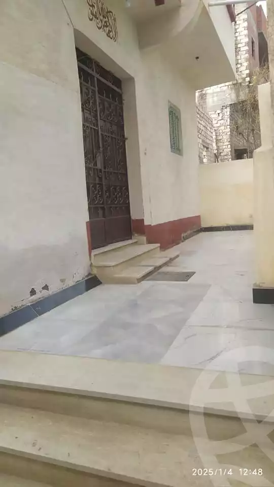 https://aqarmap.com.eg/ar/listing/5994572-for-sale-alexandria-king-maryot