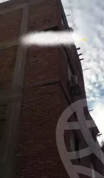 https://aqarmap.com.eg/en/listing/5994584-for-sale-cairo-helwan