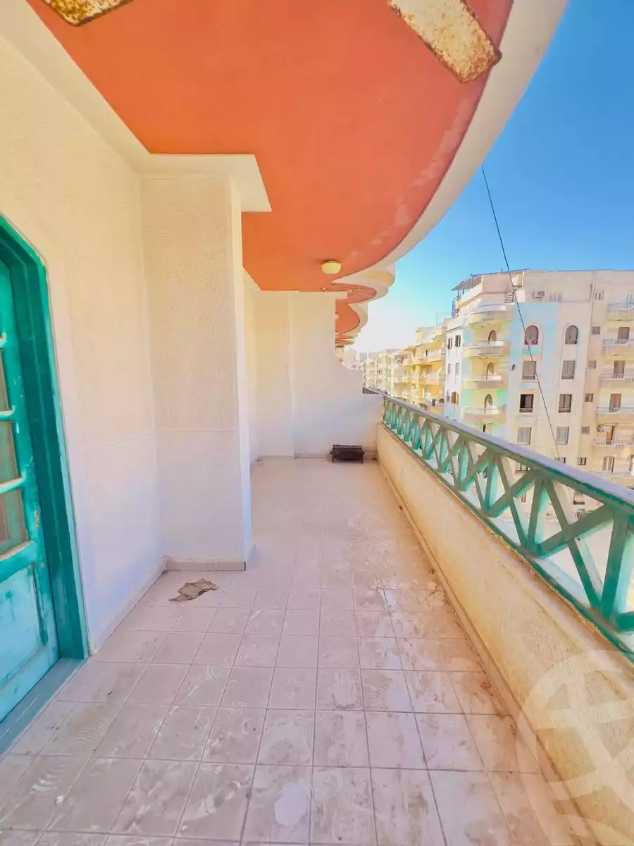 https://aqarmap.com.eg/en/listing/5994592-for-sale-alexandria-l-jmy-shataa-el-nakheel
