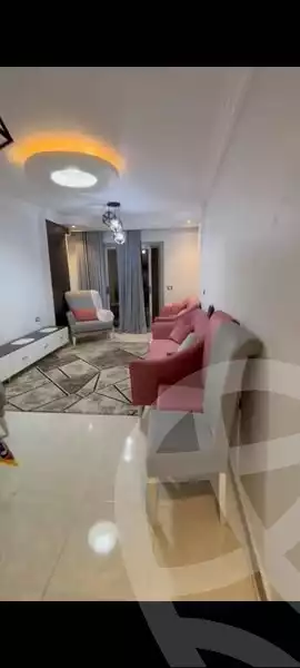 https://aqarmap.com.eg/en/listing/5994596-for-sale-cairo-faisal-shareaa-el-eshren