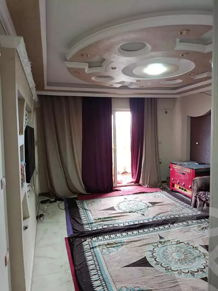 https://aqarmap.com.eg/en/listing/5994603-for-sale-alexandria-l-jmy-bw-ywsf