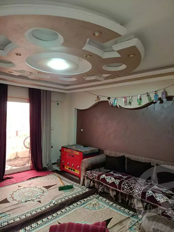 https://aqarmap.com.eg/en/listing/5994603-for-sale-alexandria-l-jmy-bw-ywsf