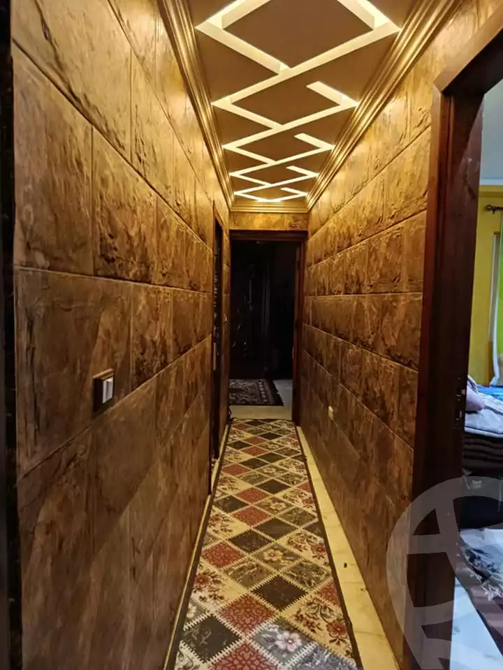 https://aqarmap.com.eg/en/listing/5994603-for-sale-alexandria-l-jmy-bw-ywsf