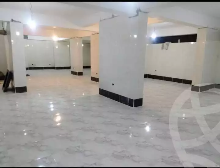 https://aqarmap.com.eg/ar/listing/5994613-for-rent-qalyubia-shubra-el-khaima