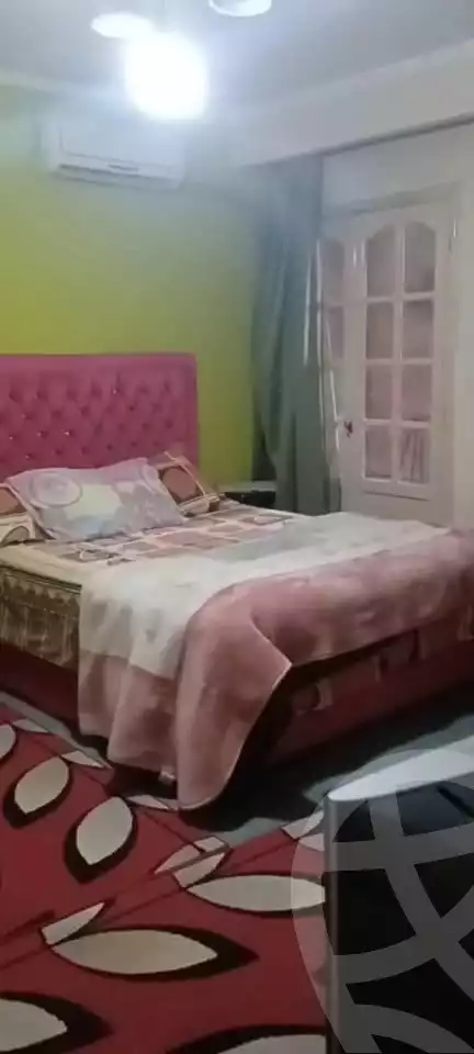 https://aqarmap.com.eg/en/listing/5994612-for-sale-cairo-mokattam-lhdb-l-ly-shareaa-9