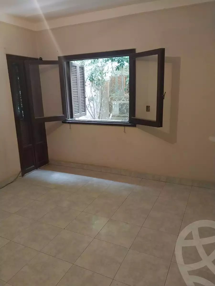 https://aqarmap.com.eg/en/listing/5794590-for-sale-cairo-el-maadi-el-maadi-el-gededa