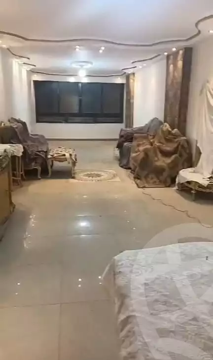 https://aqarmap.com.eg/en/listing/5994643-for-sale-cairo-faisal-el-matbeaa-nabeel-taha-st