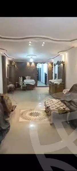 https://aqarmap.com.eg/en/listing/5994640-for-sale-cairo-faisal-el-matbeaa-mohammed-salah-el-deen-st