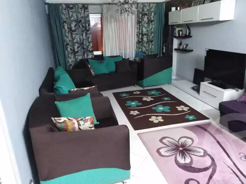 https://aqarmap.com.eg/en/listing/5994646-for-sale-cairo-faisal-el-maryotyah