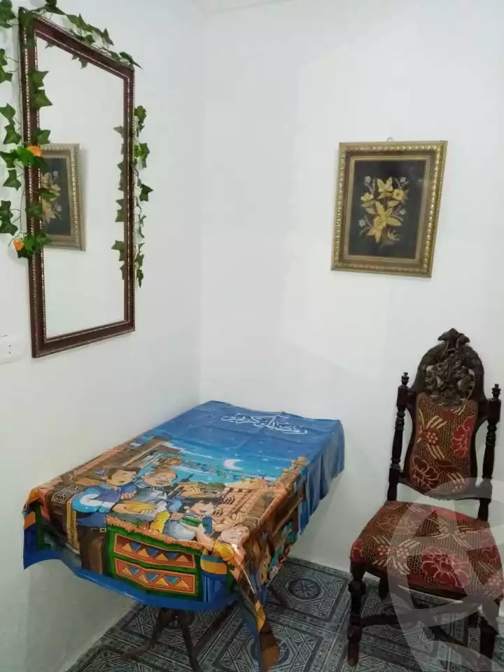 https://aqarmap.com.eg/en/listing/5994659-for-rent-alexandria-bw-qyr