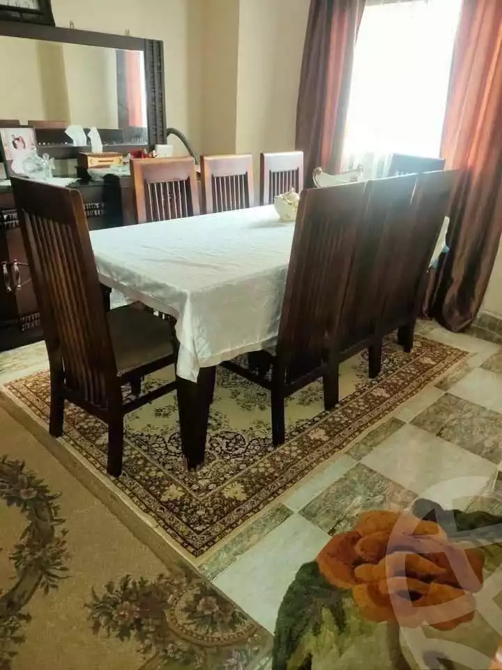 https://aqarmap.com.eg/ar/listing/5994654-for-sale-alexandria-l-jmy-lbytsh-el-hay-st
