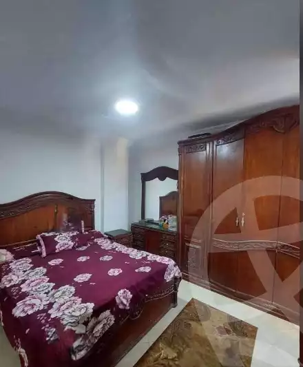 https://aqarmap.com.eg/ar/listing/5994654-for-sale-alexandria-l-jmy-lbytsh-el-hay-st