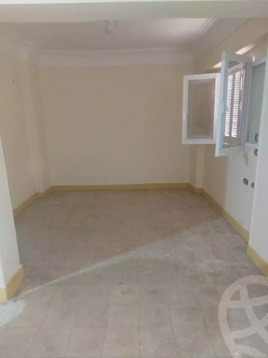 https://aqarmap.com.eg/ar/listing/5994664-for-rent-cairo-helwan-mohamed-sayed-ahmed-st