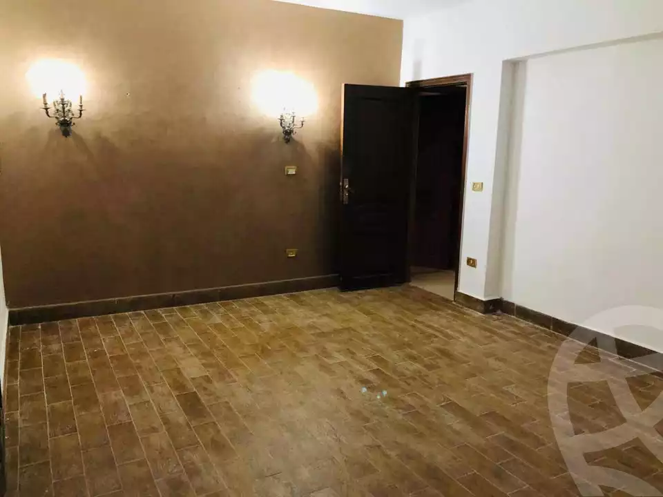 https://aqarmap.com.eg/en/listing/5994669-for-rent-cairo-mokattam-el-hadabah-el-wosta-rd-lmbhth