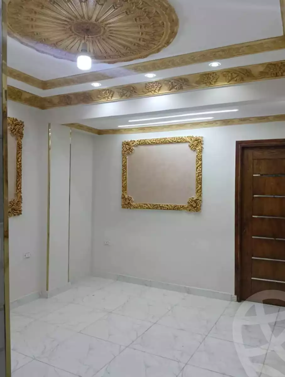 https://aqarmap.com.eg/en/listing/5994670-for-sale-cairo-el-marg-moasaset-el-zakah-st