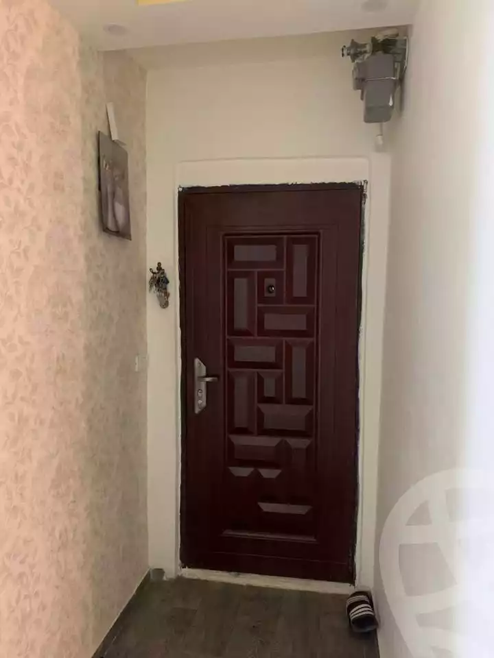 https://aqarmap.com.eg/en/listing/5994671-for-sale-alexandria-el-mandara-alex-el-mandara-bahri