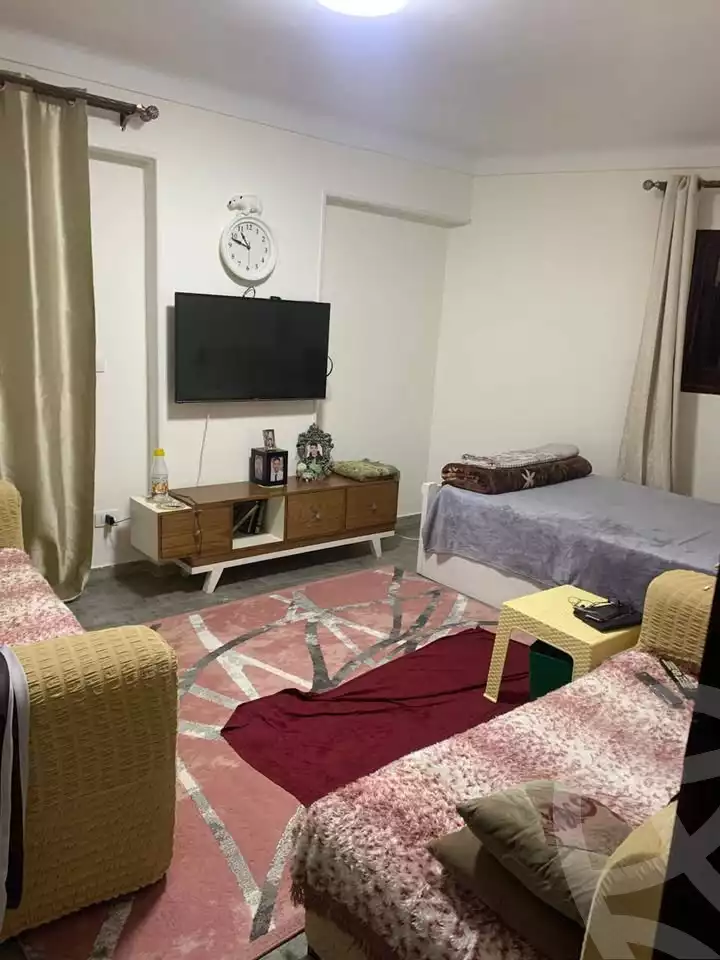 https://aqarmap.com.eg/en/listing/5994671-for-sale-alexandria-el-mandara-alex-el-mandara-bahri