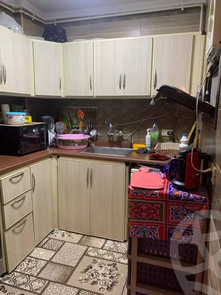 https://aqarmap.com.eg/en/listing/5994671-for-sale-alexandria-el-mandara-alex-el-mandara-bahri