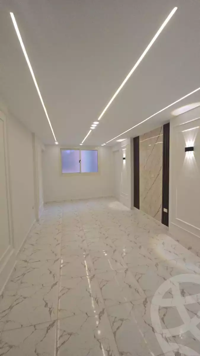 https://aqarmap.com.eg/ar/listing/5994673-for-sale-alexandria-l-jmy-lbytsh-ain-shams-st