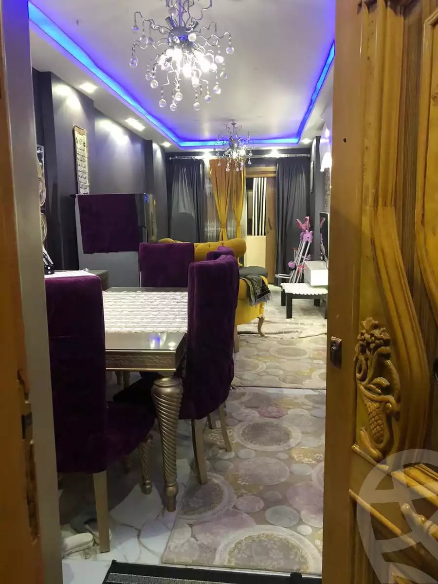 https://aqarmap.com.eg/en/listing/5994679-for-rent-cairo-faisal-tareeq-kaabesh