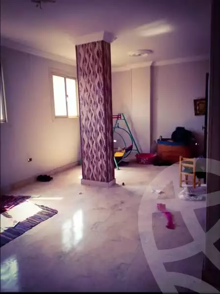 https://aqarmap.com.eg/en/listing/5994680-for-sale-cairo-el-haram-el-lebeny-el-magzar-el-aly-st