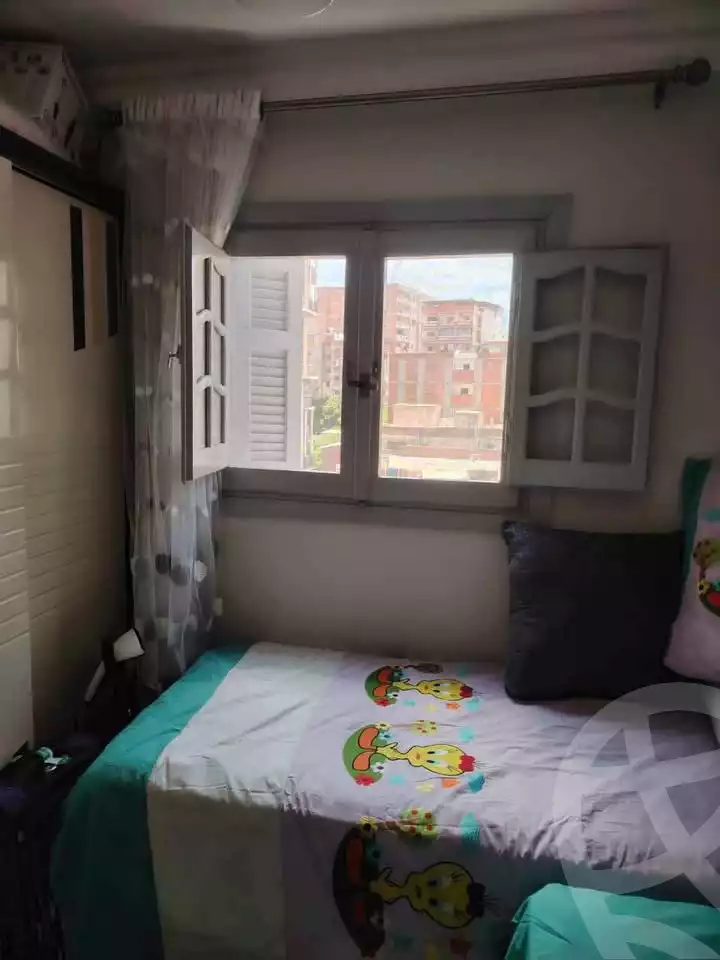 https://aqarmap.com.eg/en/listing/5994696-for-sale-alexandria-l-jmy-lbytsh-al-kaada-st