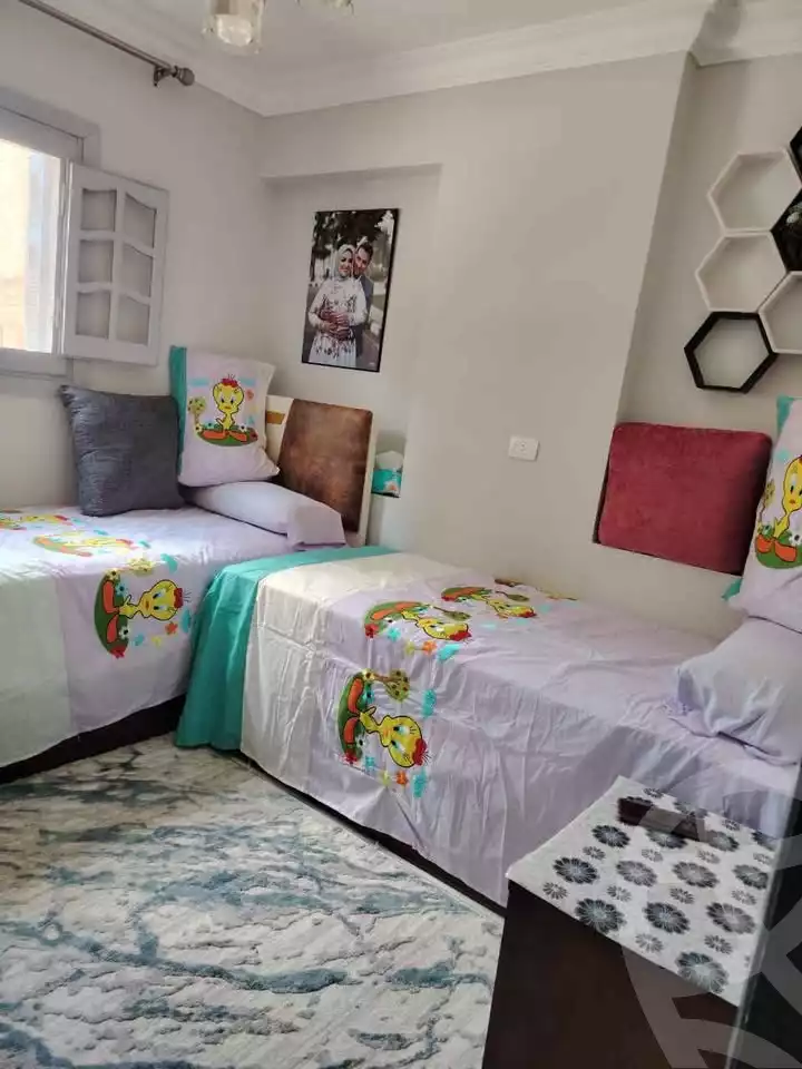 https://aqarmap.com.eg/en/listing/5994696-for-sale-alexandria-l-jmy-lbytsh-al-kaada-st