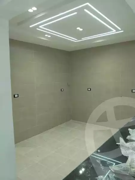 https://aqarmap.com.eg/en/listing/5994718-for-sale-cairo-faisal-el-maryotyah