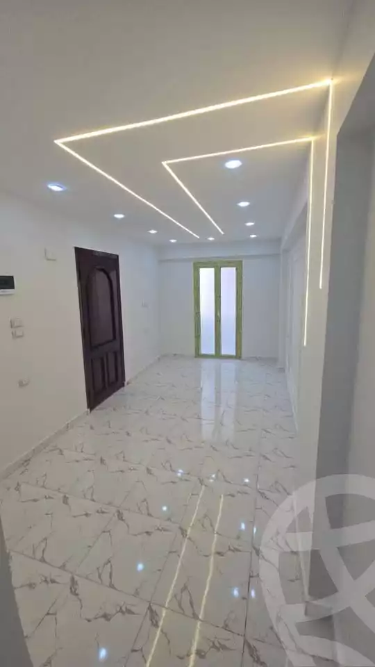 https://aqarmap.com.eg/ar/listing/5994733-for-sale-alexandria-l-jmy-lbytsh-princess-st