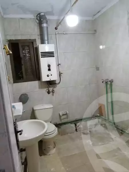 https://aqarmap.com.eg/en/listing/5994731-for-sale-cairo-faisal-kafr-tohormos