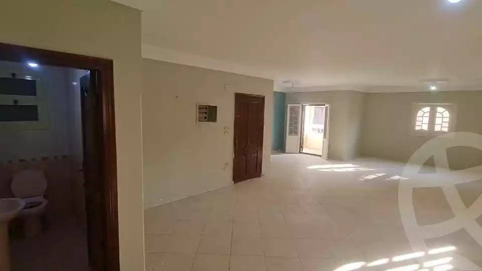 https://aqarmap.com.eg/en/listing/5994736-for-sale-cairo-mokattam-lhdb-l-ly-shr-krym-bnwn