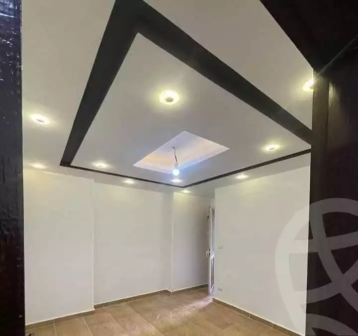 https://aqarmap.com.eg/ar/listing/5994707-for-sale-alexandria-l-jmy-lbytsh-el-reyad-st
