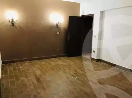 https://aqarmap.com.eg/en/listing/5994734-for-rent-cairo-mokattam-el-hadabah-el-wosta-rd-lmbhth