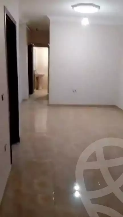 https://aqarmap.com.eg/en/listing/5994749-for-sale-cairo-faisal-el-tawabeq-el-mansheya-st