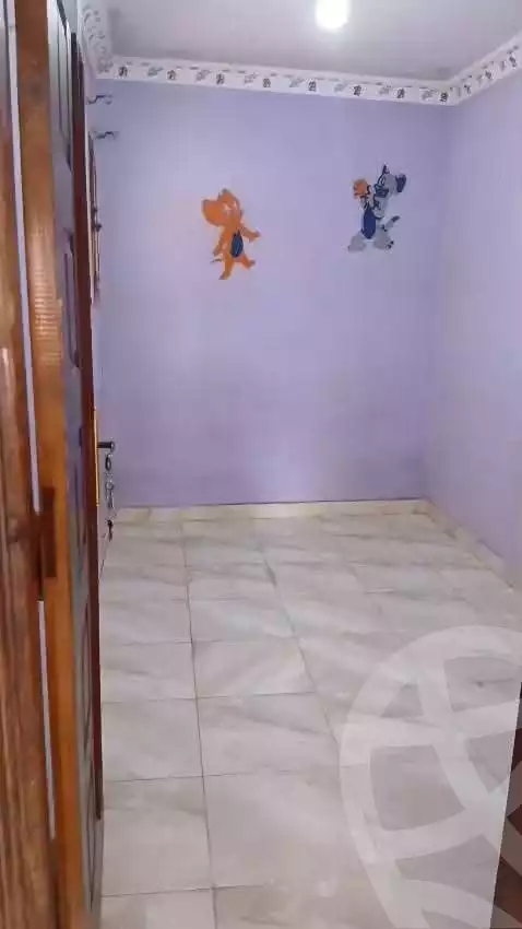 https://aqarmap.com.eg/en/listing/5994747-for-rent-cairo-kirdasah-saft-el-laban