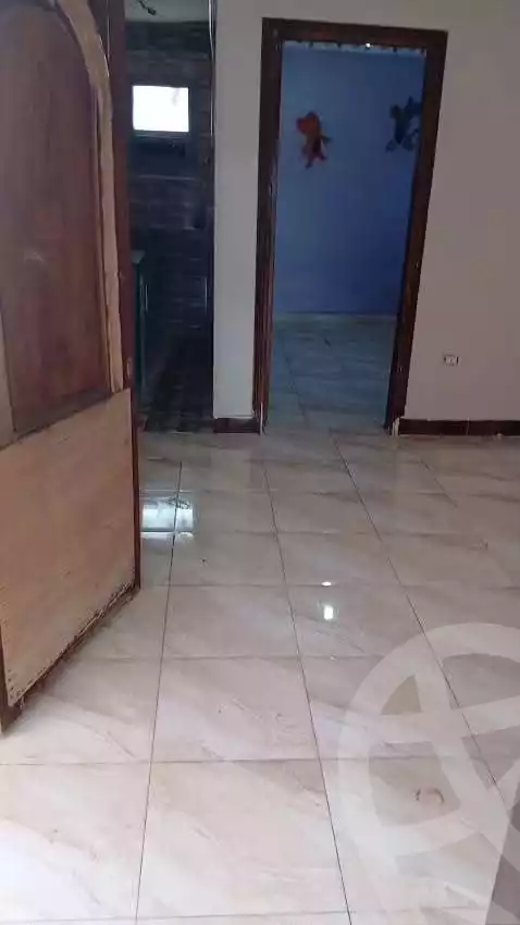 https://aqarmap.com.eg/en/listing/5994747-for-rent-cairo-kirdasah-saft-el-laban